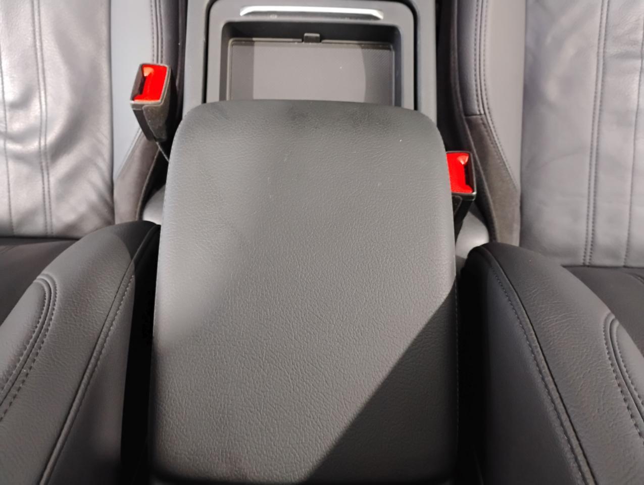 Audi Q5 2.0T Premium Plus quattro 2018