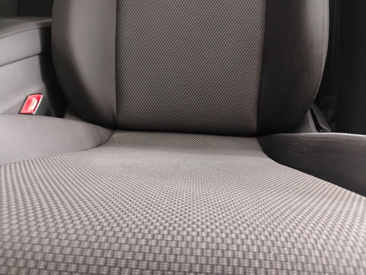 Volkswagen Jetta 1.4T S 8A 2020