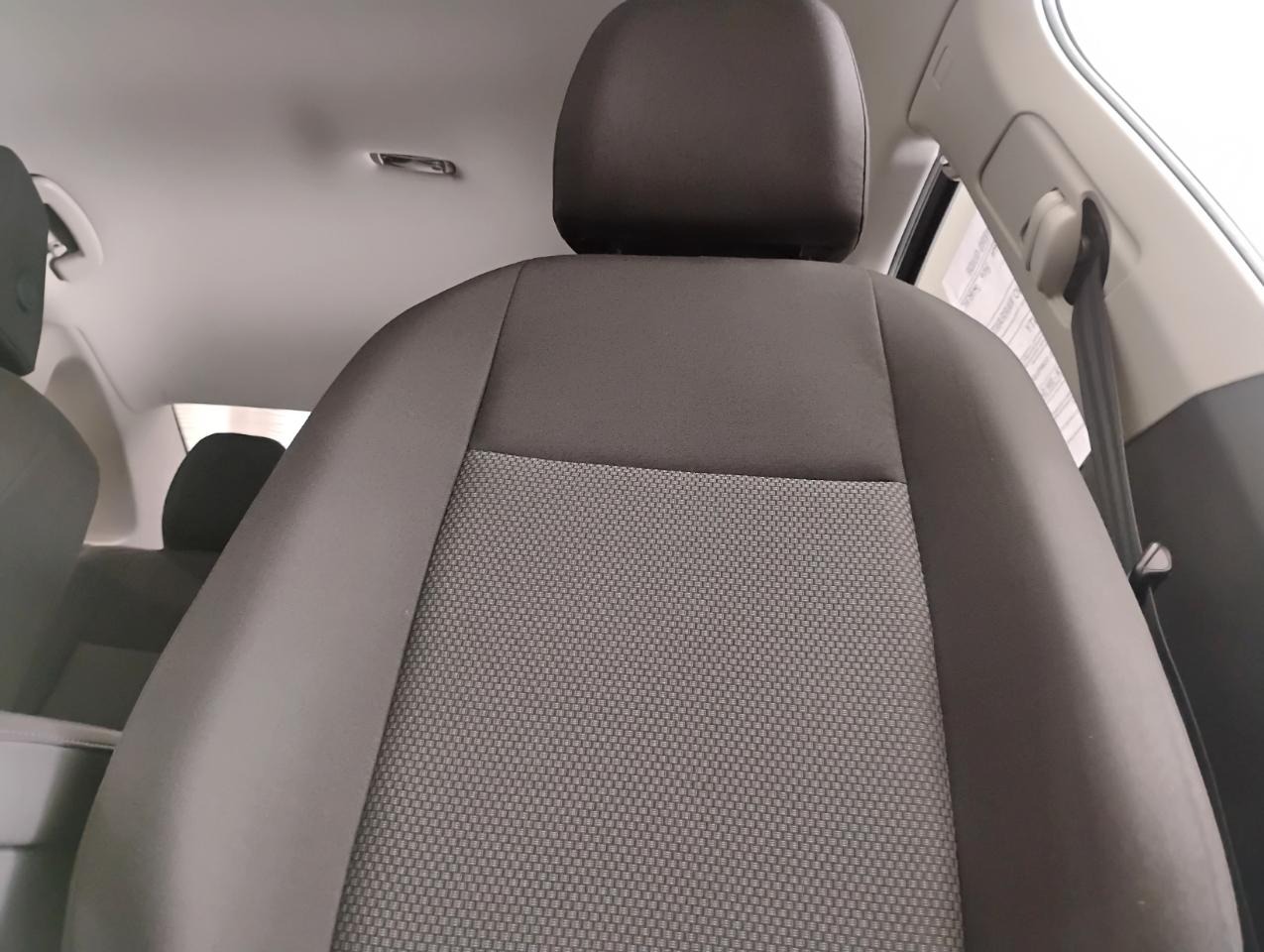 Volkswagen Jetta 1.4T S 8A 2020