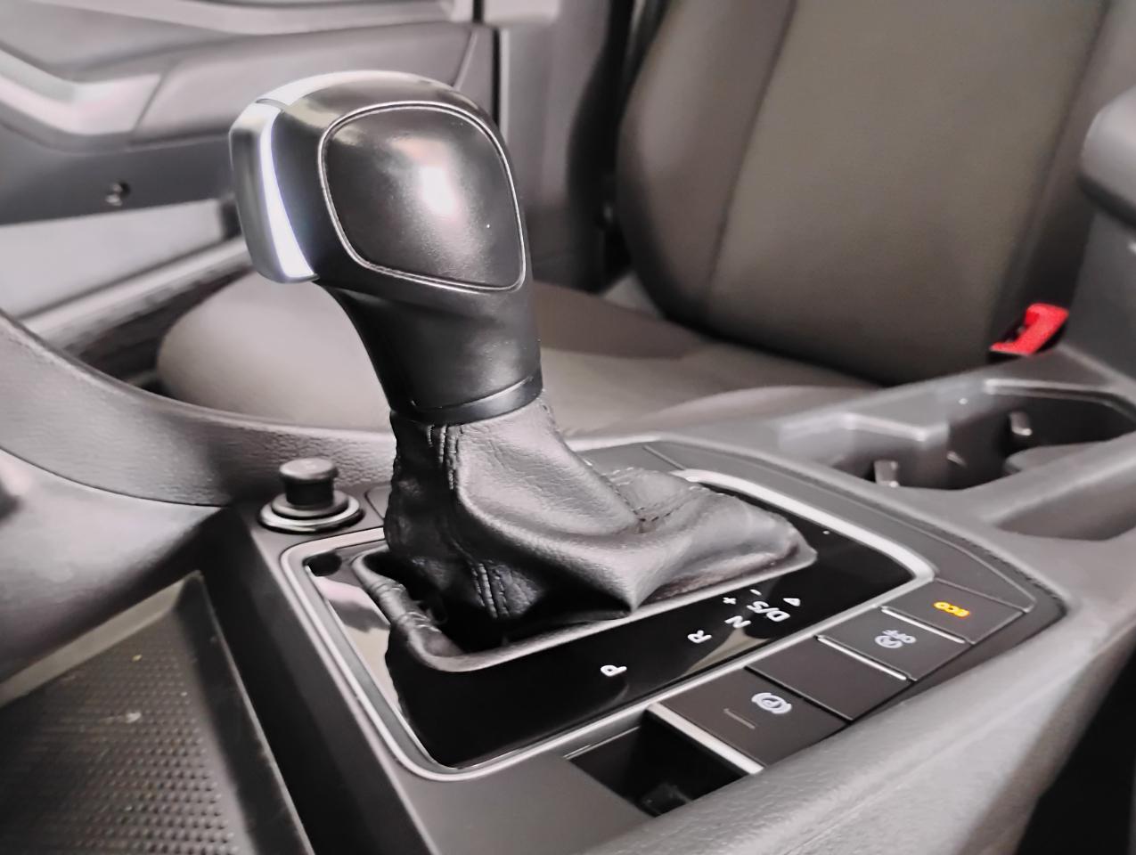 Volkswagen Jetta 1.4T S 8A 2020