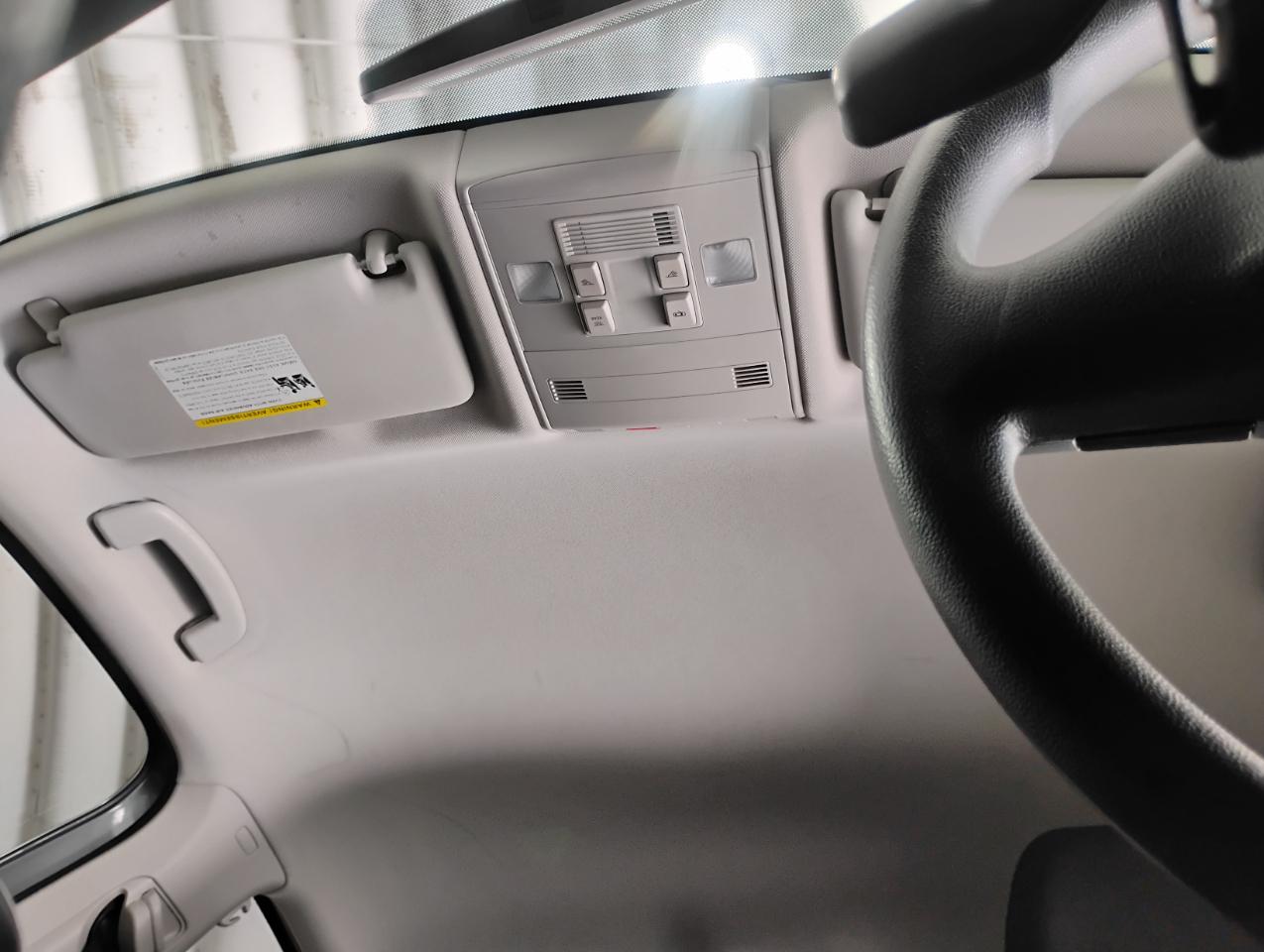 Volkswagen Jetta 1.4T S 8A 2020