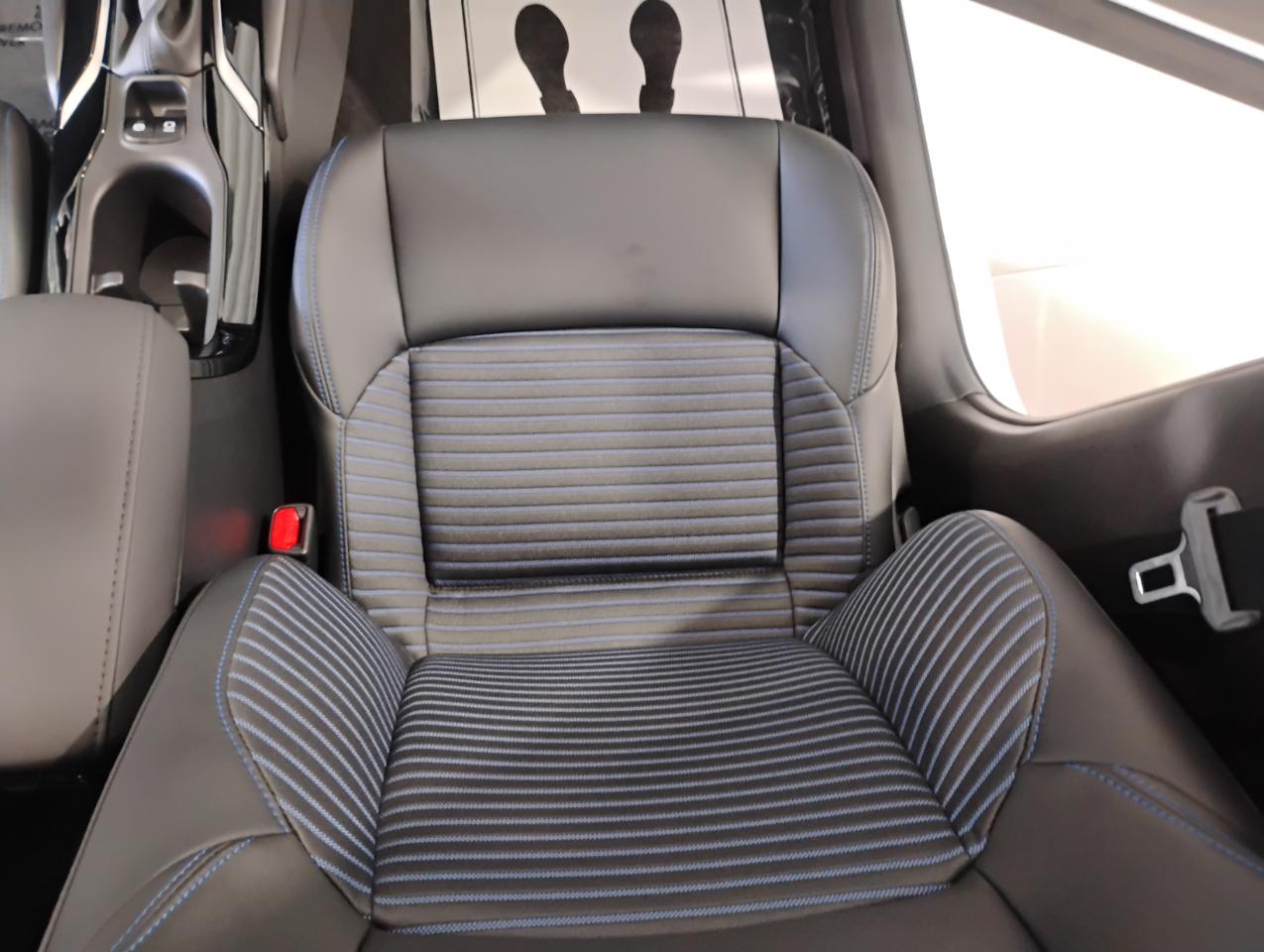 Toyota Corolla Cross XSE AWD 2023