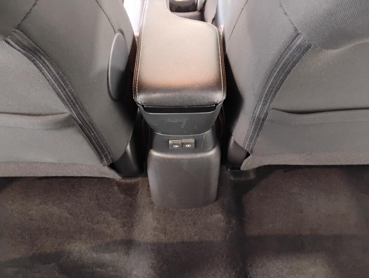 Nissan Kicks SV 2019