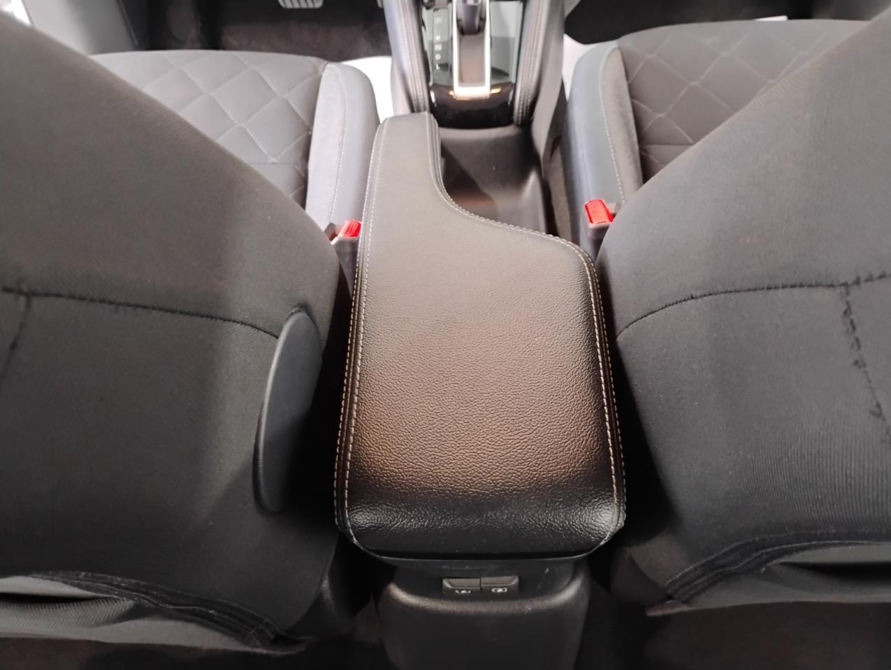 Nissan Kicks SV 2019