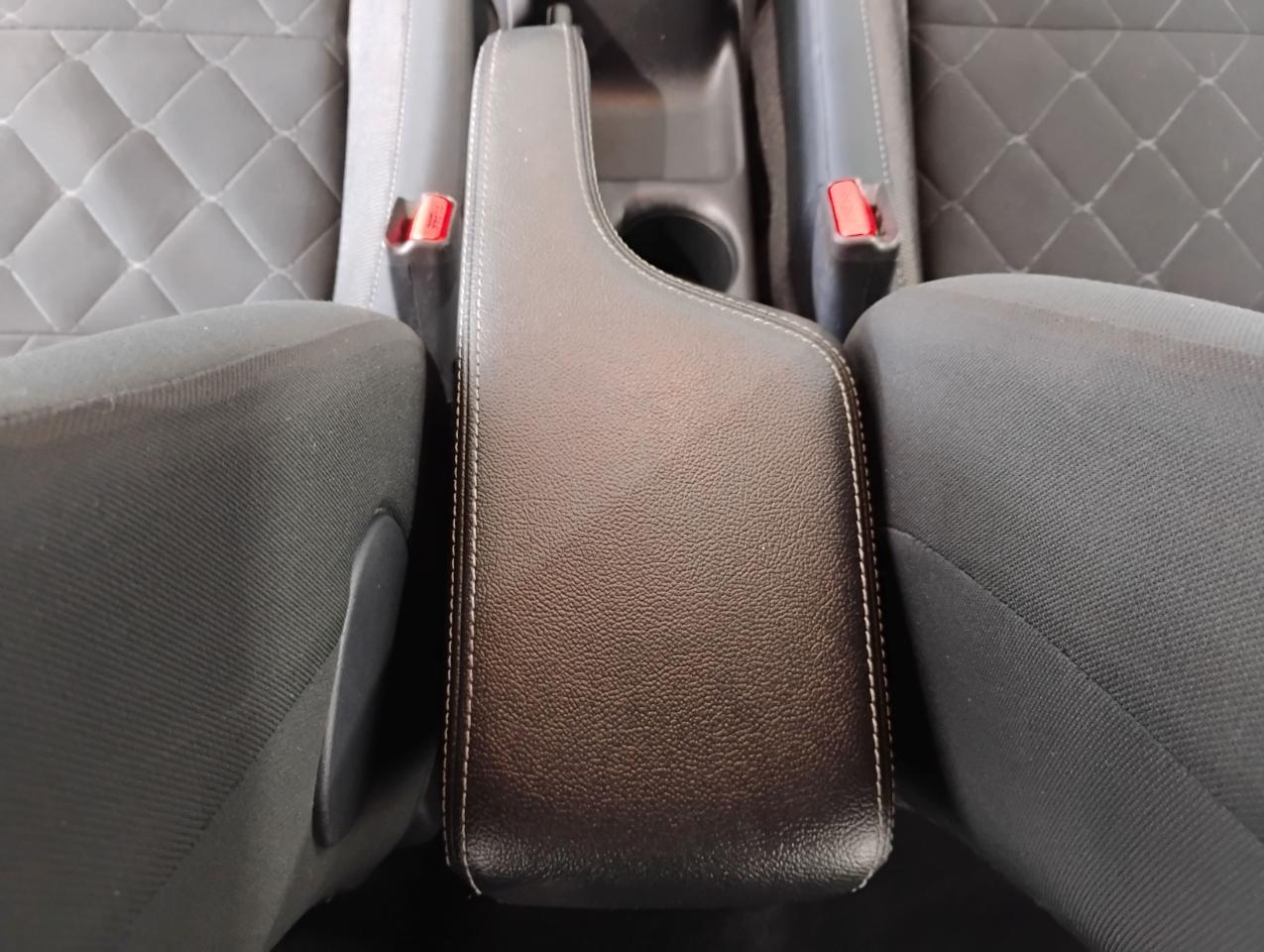 Nissan Kicks SV 2019