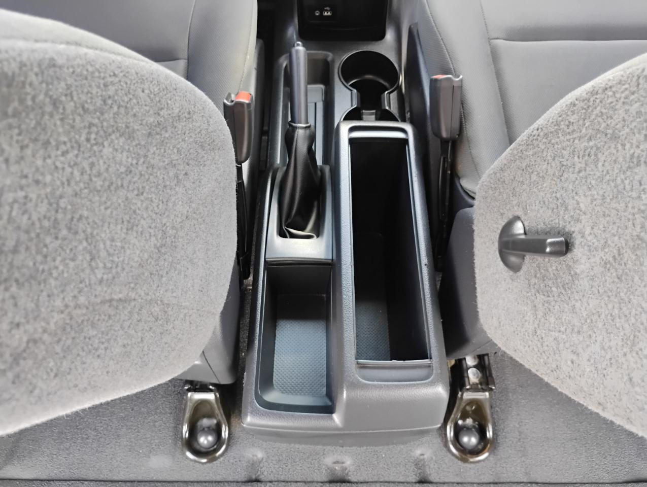 Nissan NV200 S 2021