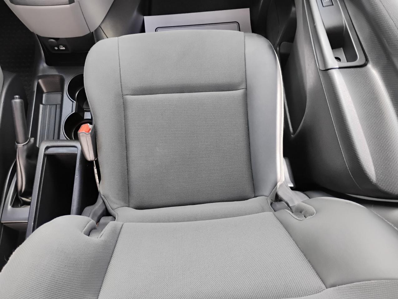 Nissan NV200 S 2021
