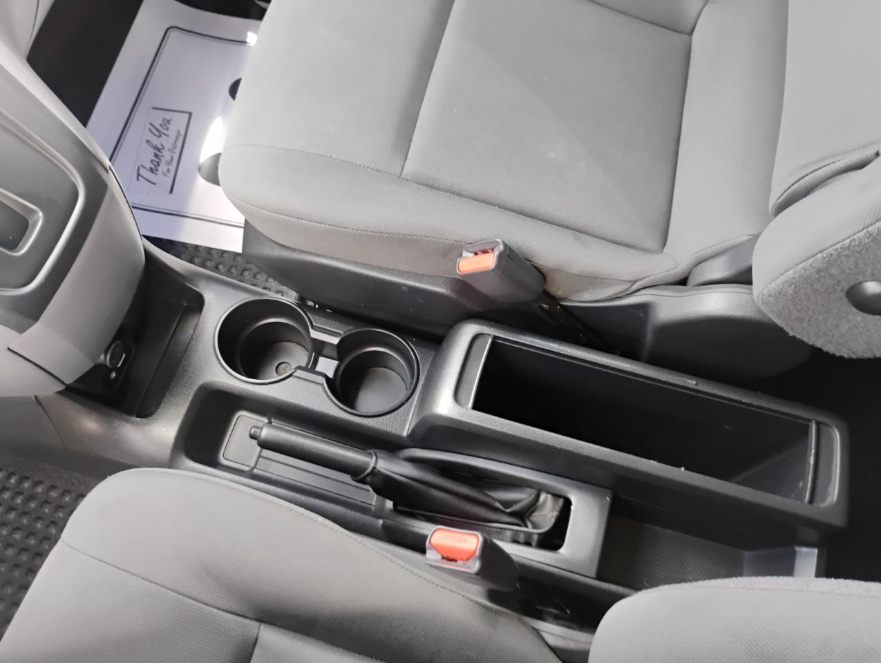 Nissan NV200 S 2021