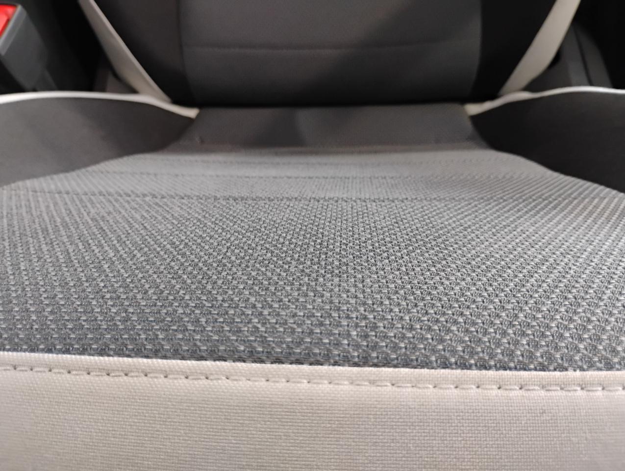 Volkswagen Taos S 4MOTION 2025
