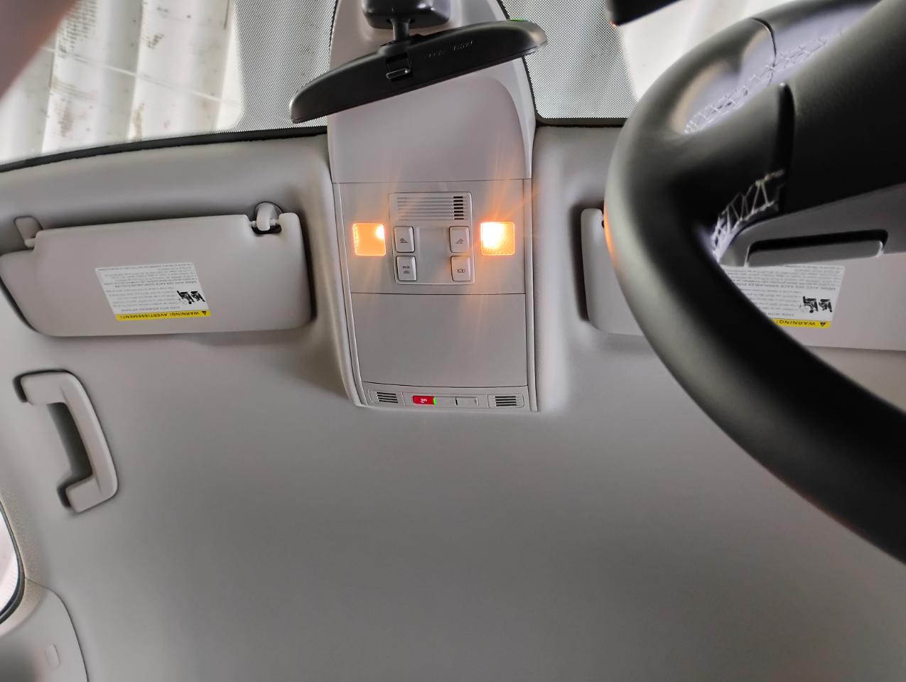 Volkswagen Taos S 4MOTION 2025