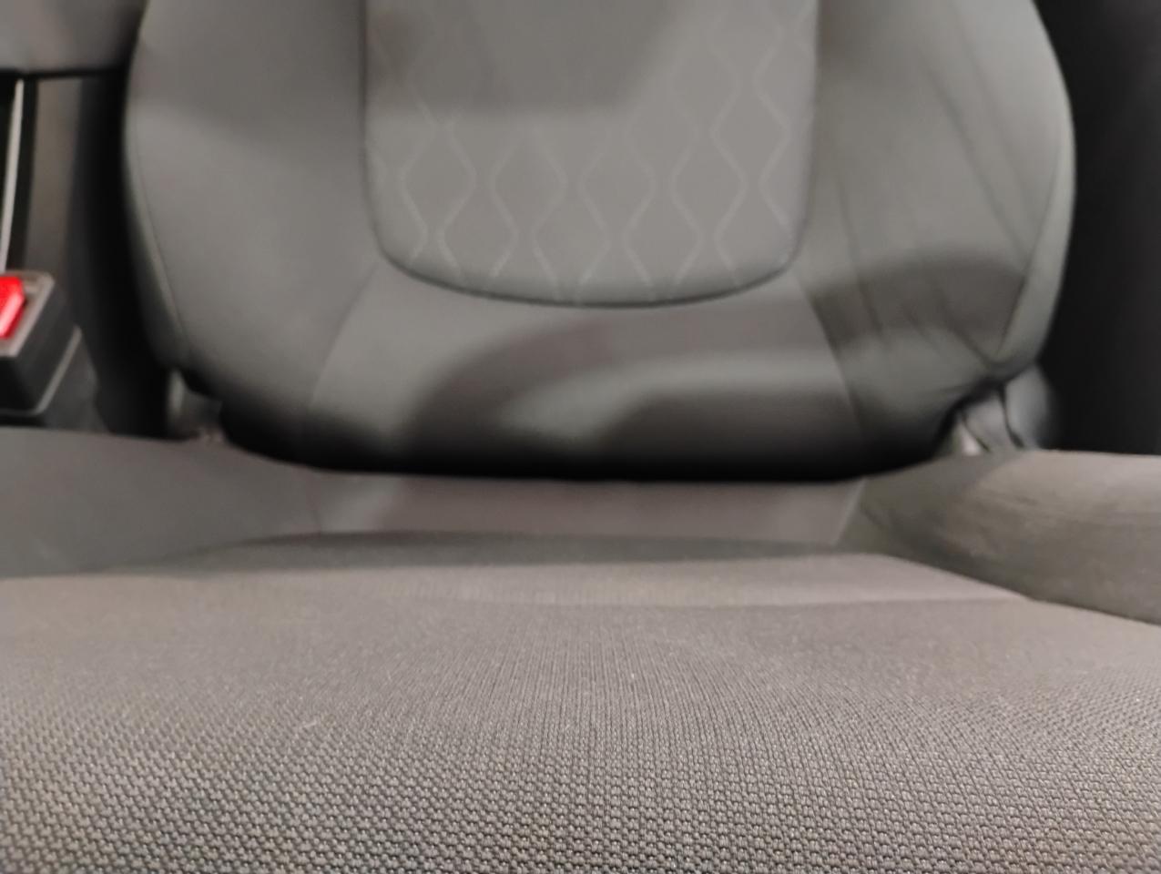 Toyota Corolla LE 2020