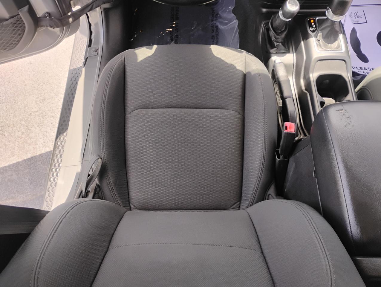 Jeep Wrangler Unlimited Sport S 2020