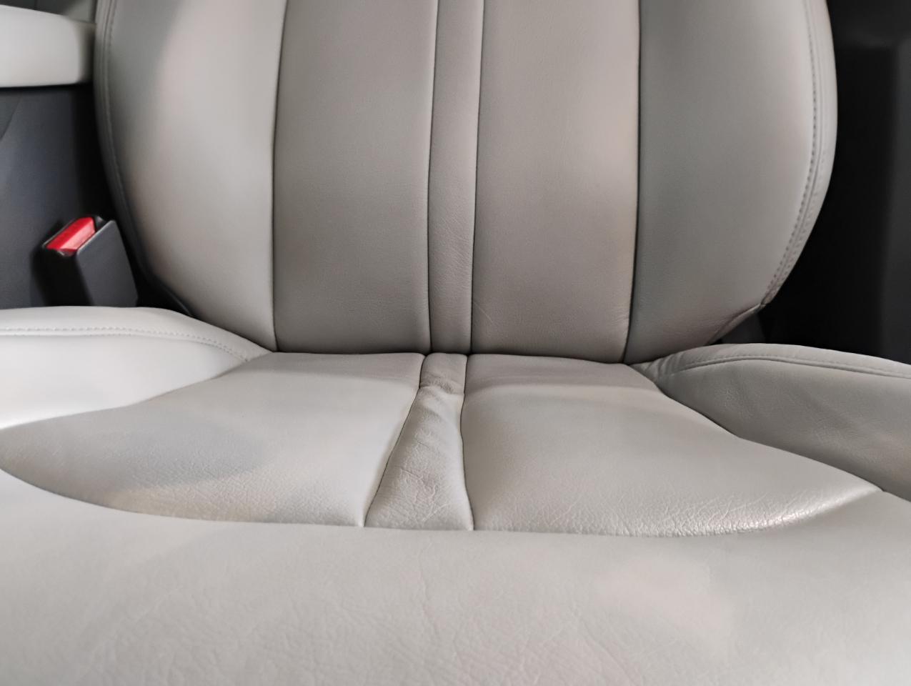 Hyundai Sonata SEL 2024