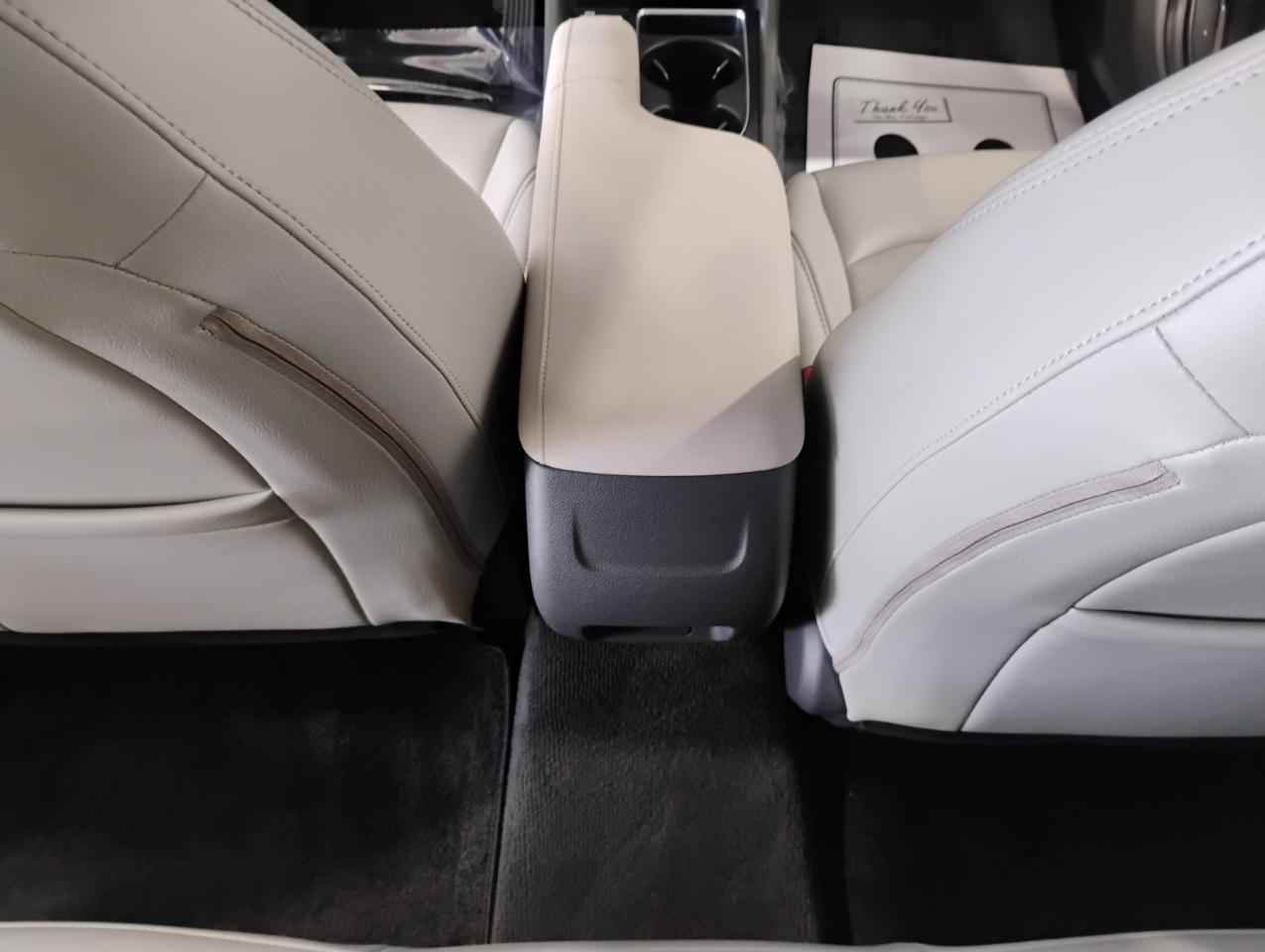 Hyundai Sonata SEL 2024