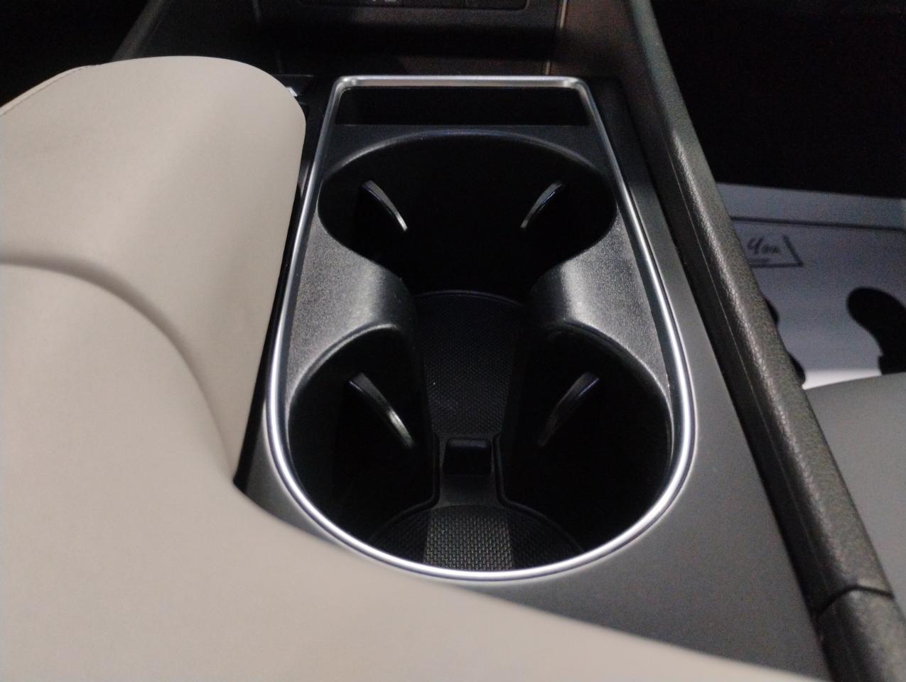 Hyundai Sonata SEL 2024