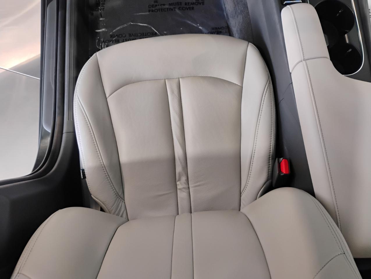 Hyundai Sonata SEL 2024
