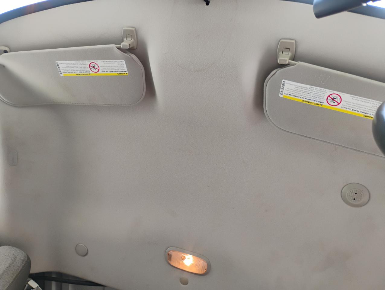 Chevrolet Express 2500 Cargo 2018