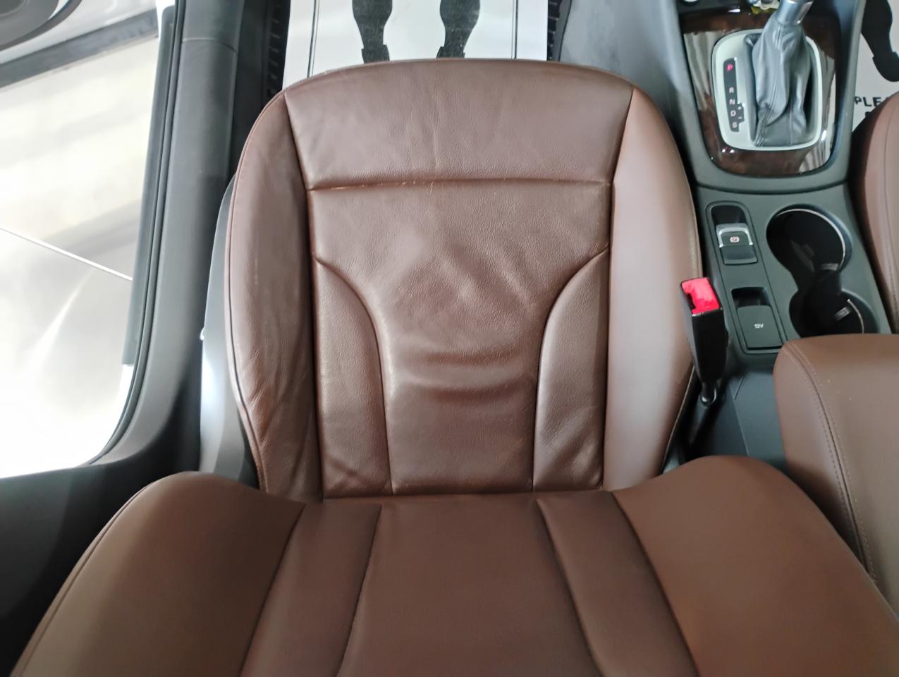 Audi Q3 Premium 2018