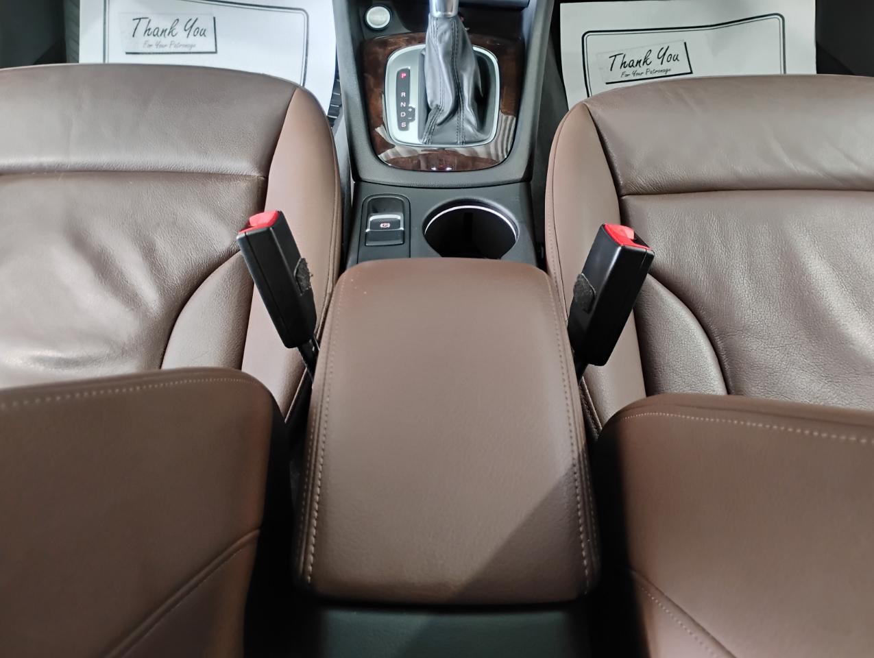 Audi Q3 Premium 2018