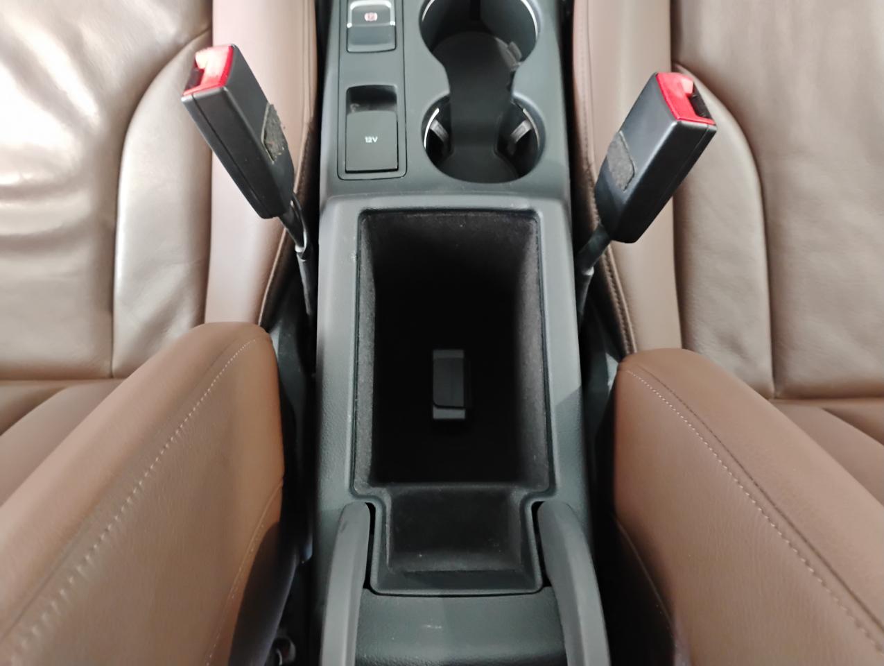 Audi Q3 Premium 2018