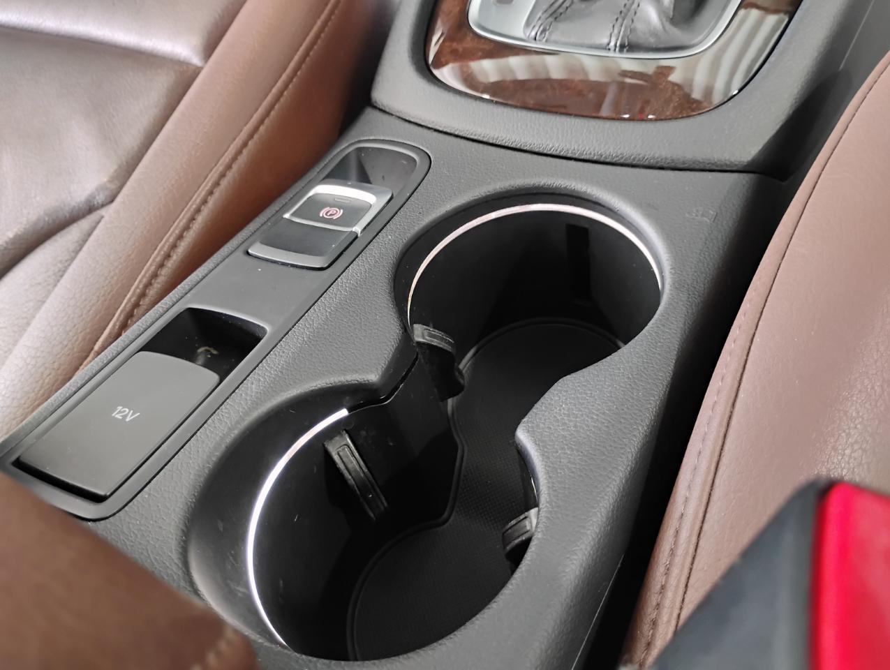 Audi Q3 Premium 2018