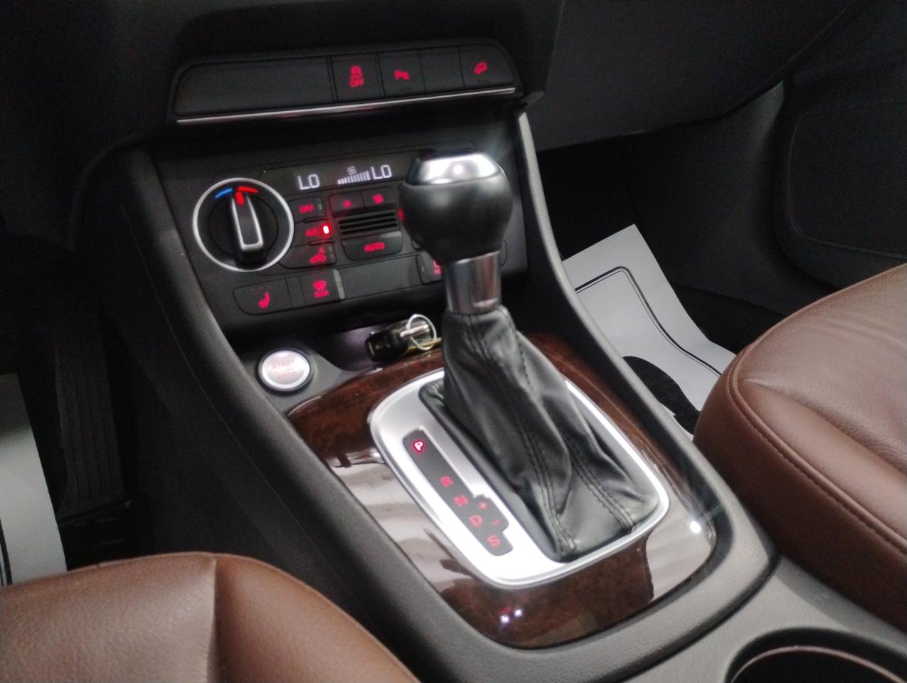 Audi Q3 Premium 2018