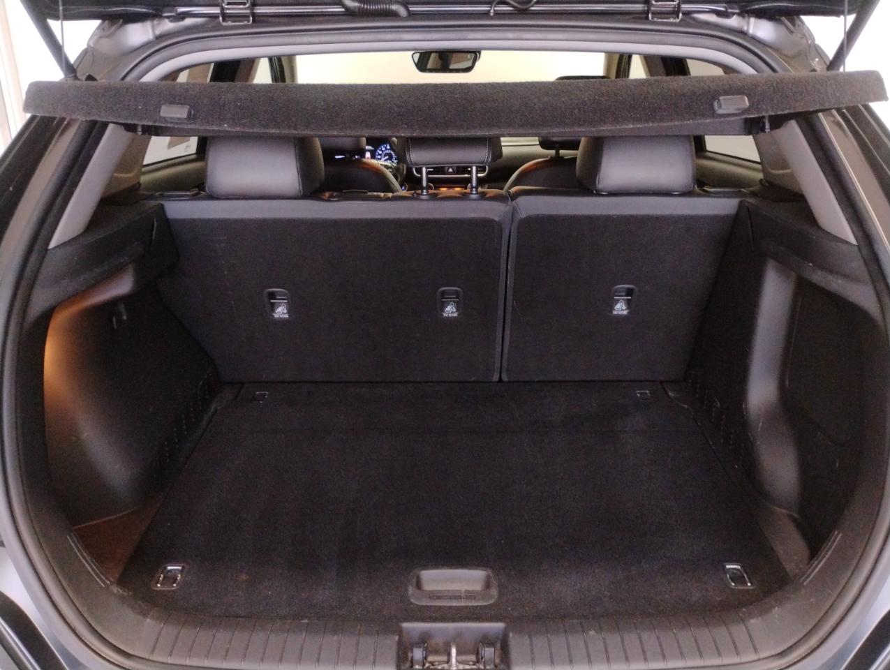 Hyundai Kona Ultimate 2018