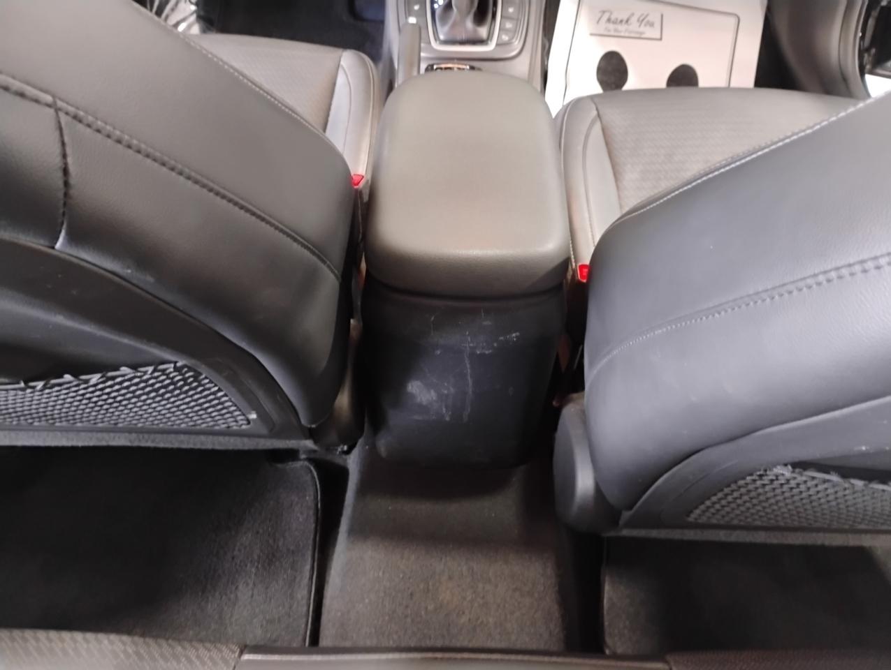 Hyundai Kona Ultimate 2018