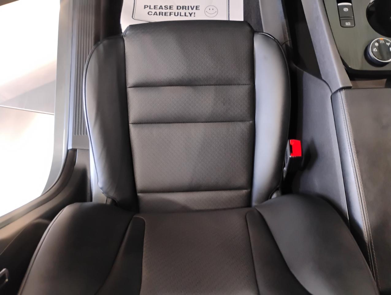 Nissan Rogue SV AWD 2024