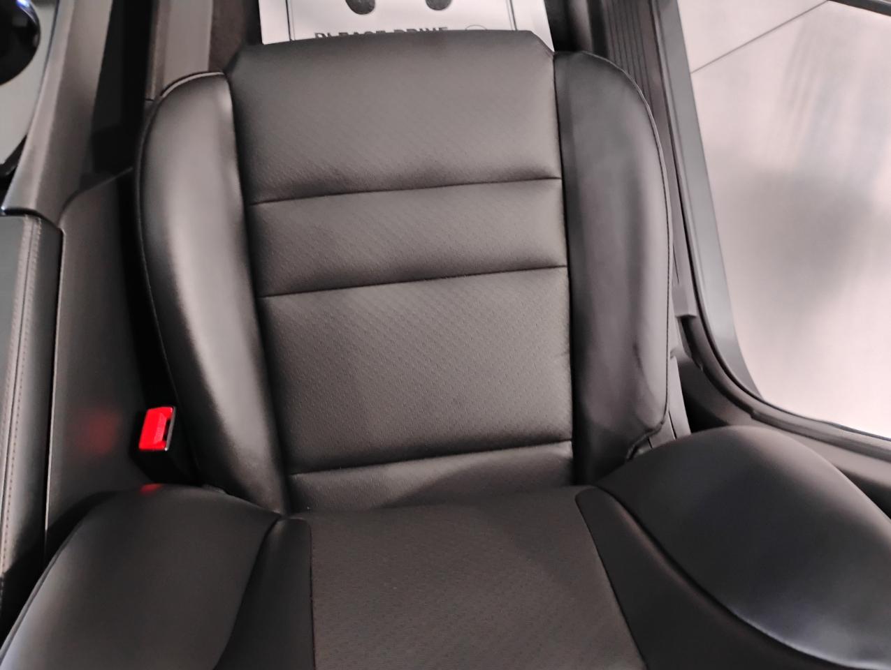 Nissan Rogue SV AWD 2024