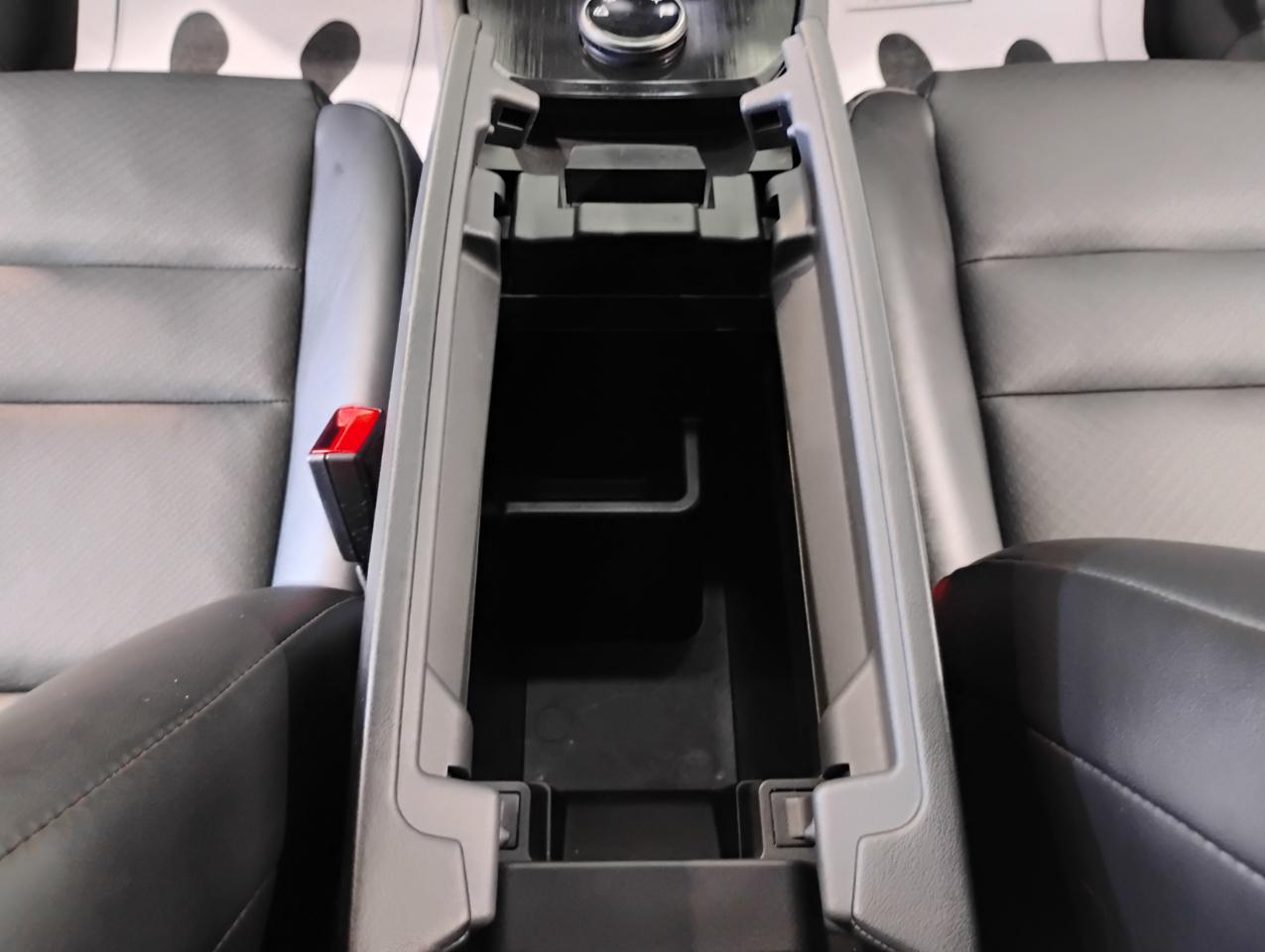 Nissan Rogue SV AWD 2024