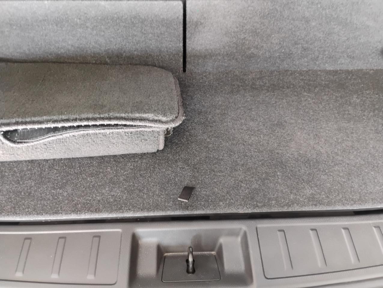 Mitsubishi Outlander SE 2WD 2024