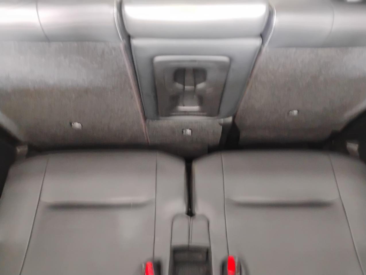 Mitsubishi Outlander SE 2WD 2024