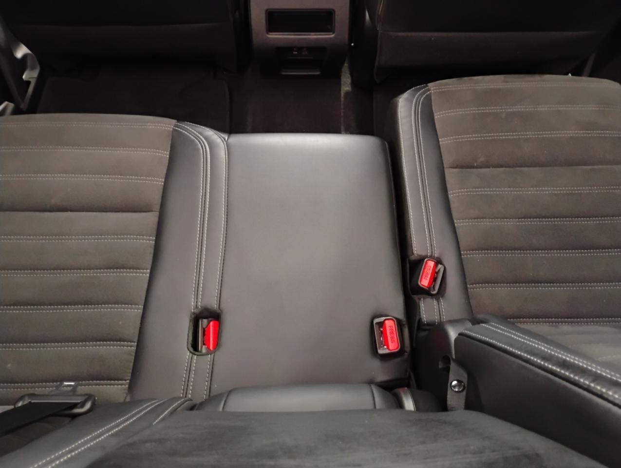 Mitsubishi Outlander SE 2WD 2024