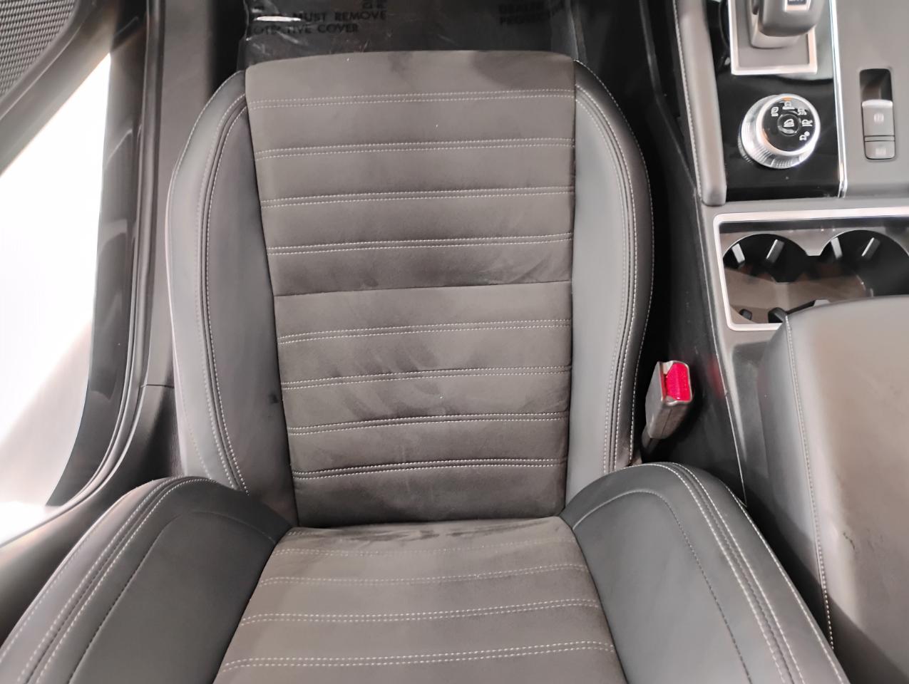 Mitsubishi Outlander SE 2WD 2024