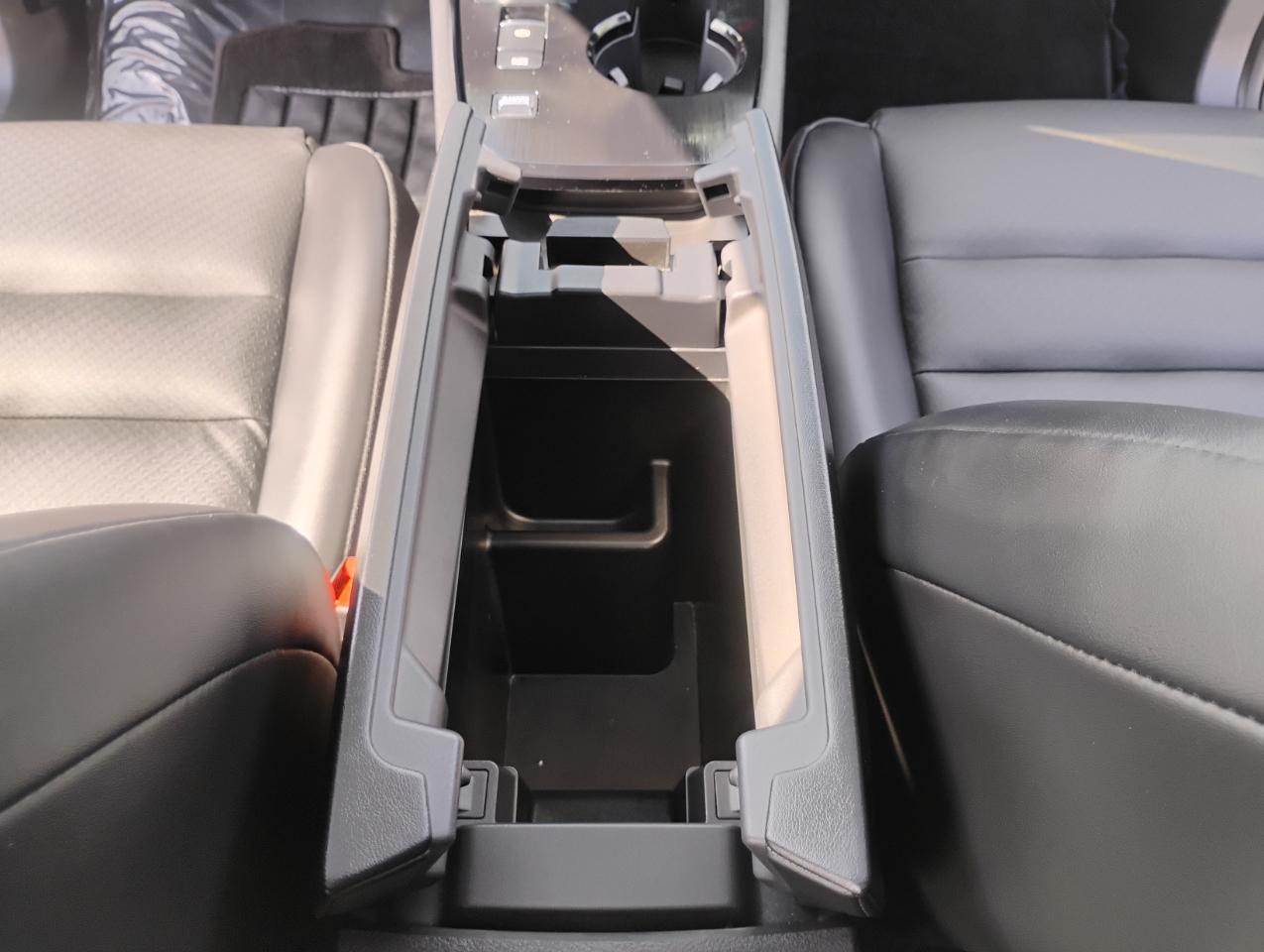 Nissan Rogue SV 2023