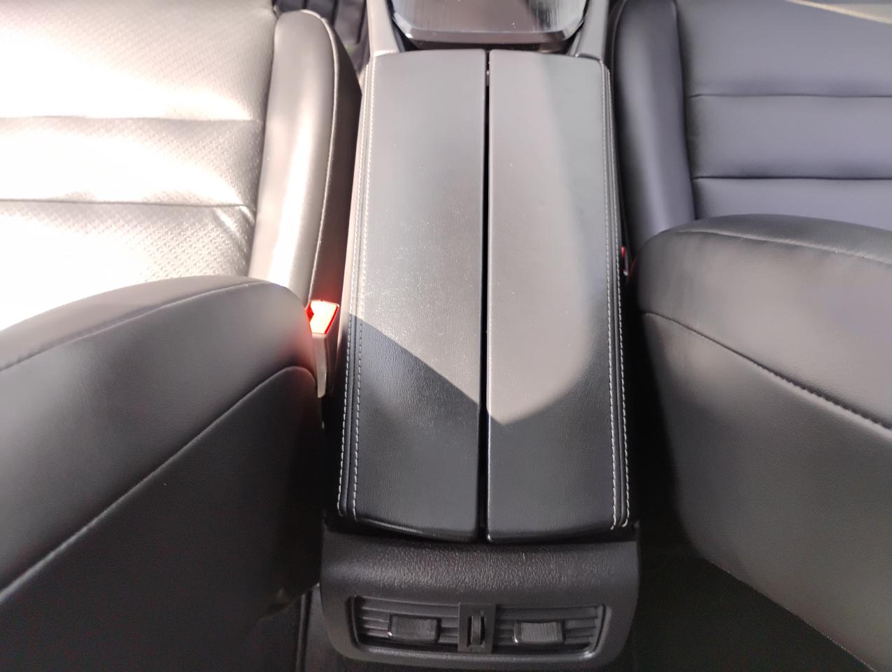 Nissan Rogue SV 2023
