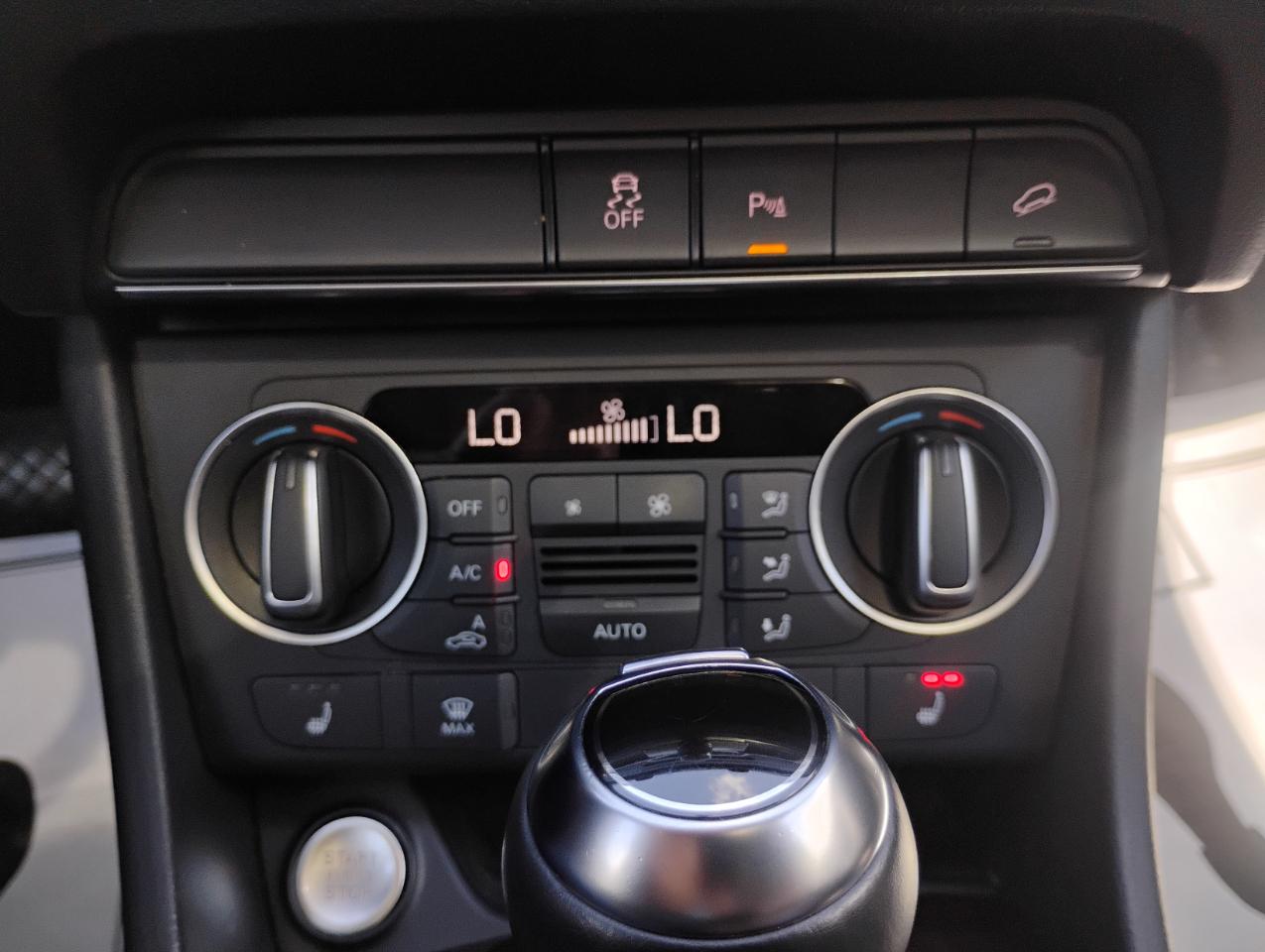 Audi Q3 Premium Plus 2016