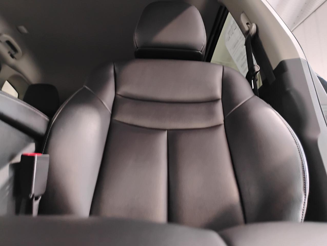 Nissan Murano SV 2023