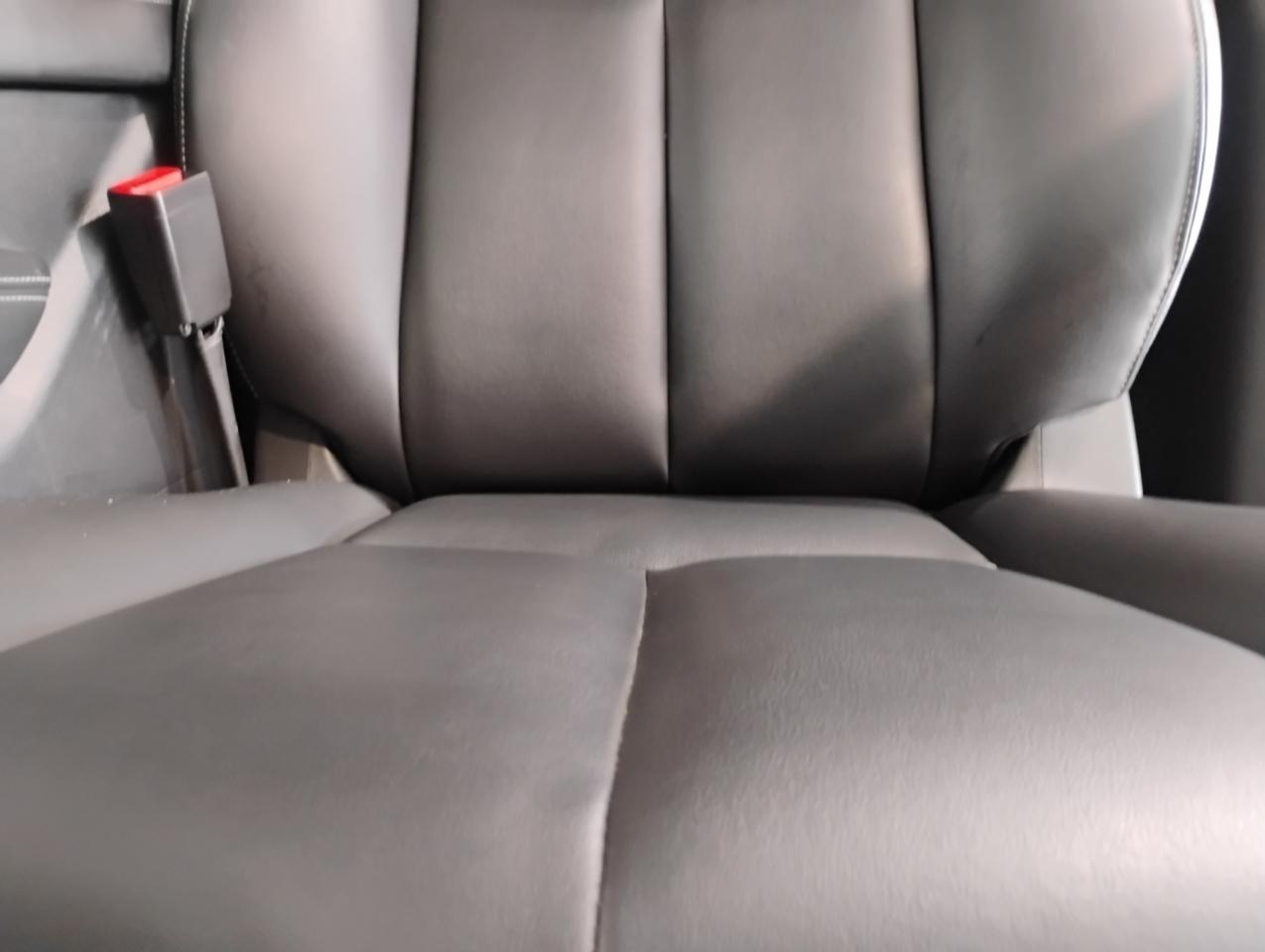 Nissan Murano SV 2023
