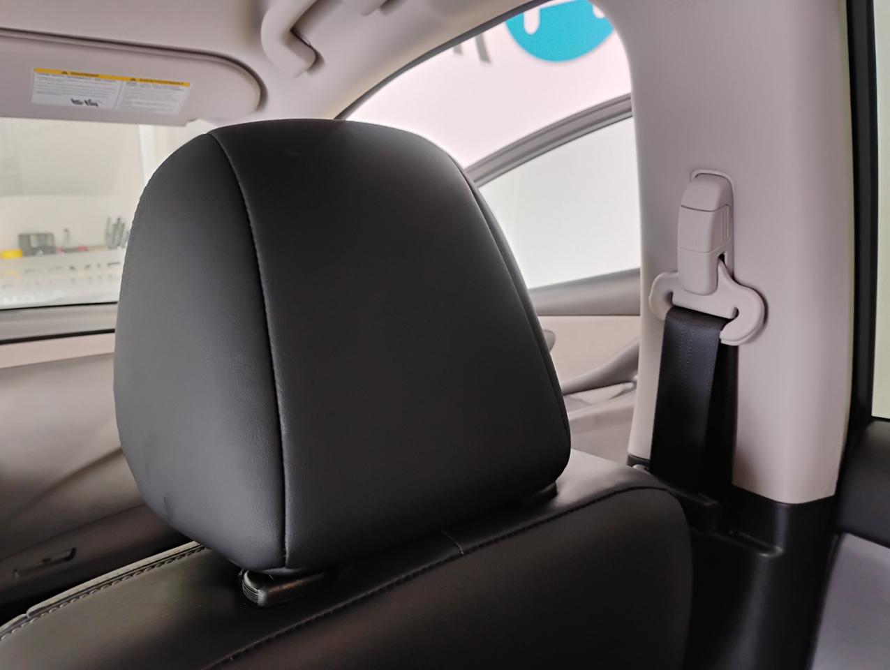 Nissan Murano SV 2023