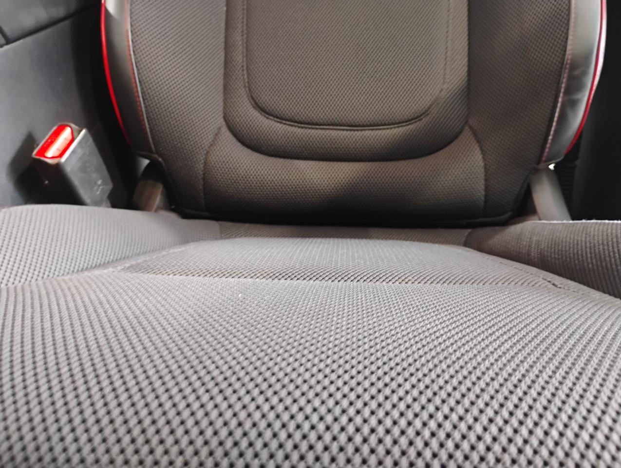 Hyundai Tucson N Line 2022