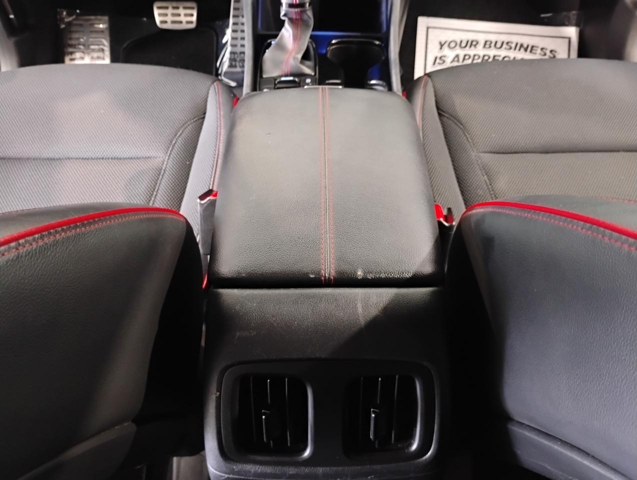 Hyundai Tucson N Line 2022
