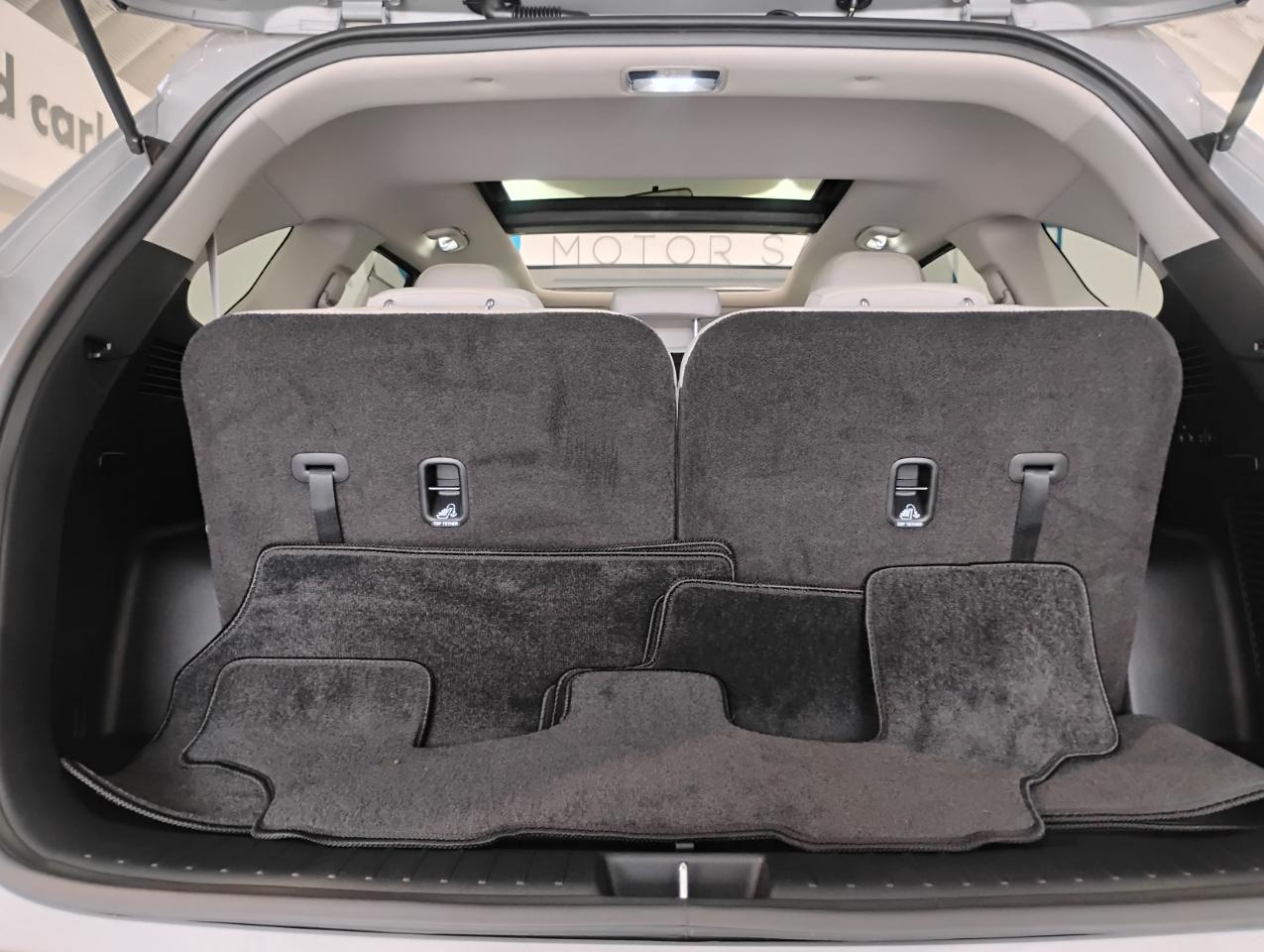 Kia Sorento S 2WD 2025