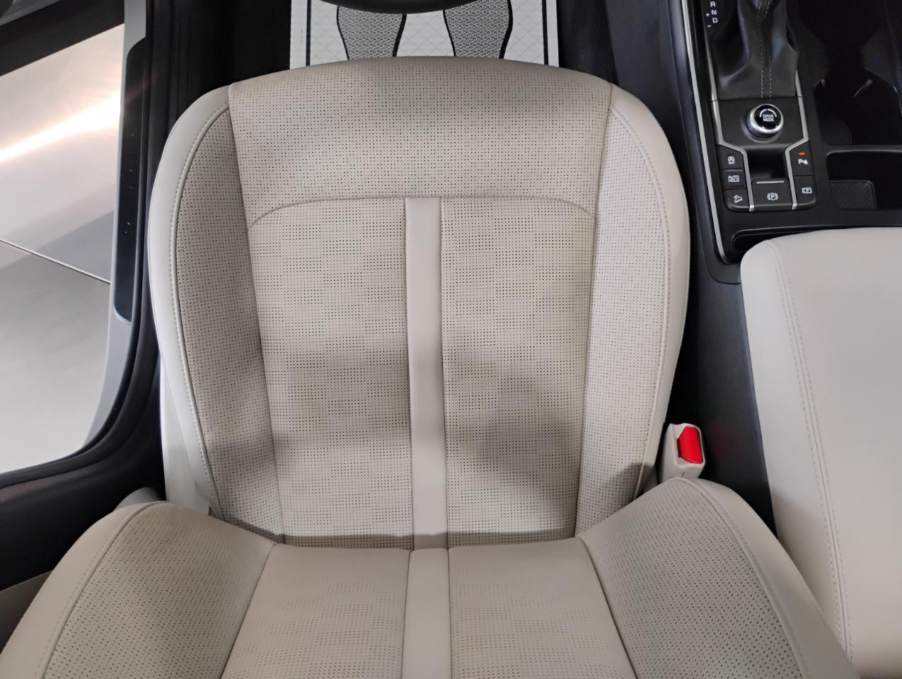 Kia Sorento S 2WD 2025