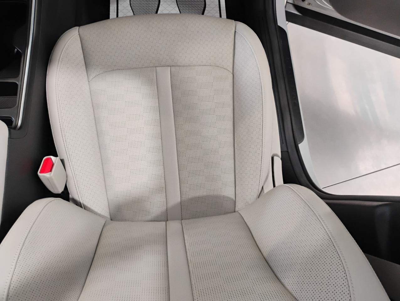 Kia Sorento S 2WD 2025