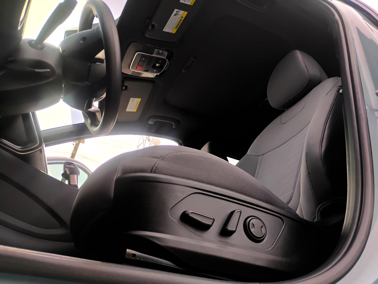 Hyundai Santa Cruz SEL 2024