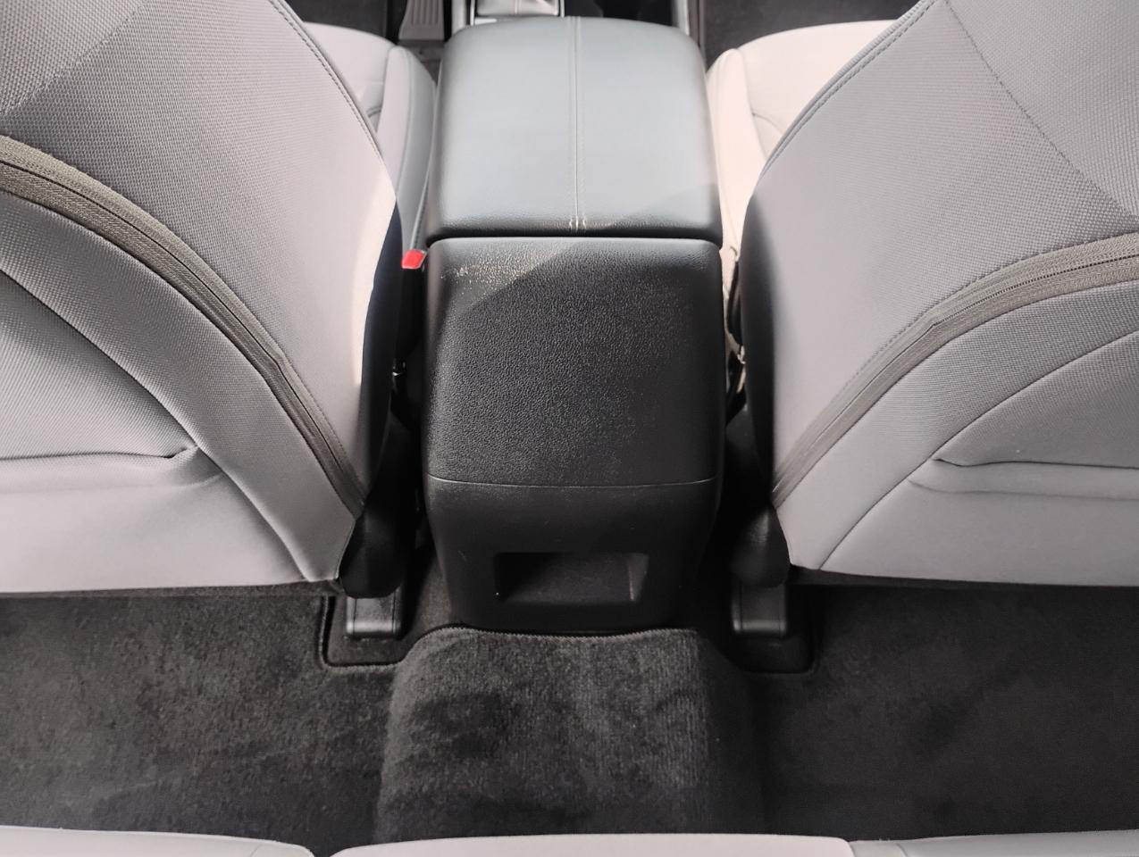 Hyundai Santa Cruz SEL 2024