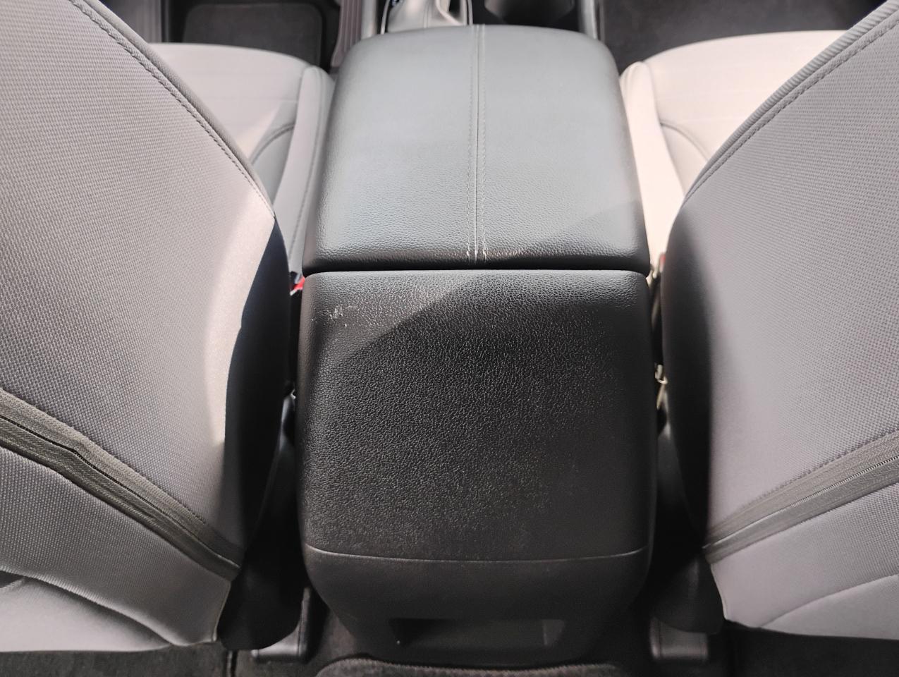 Hyundai Santa Cruz SEL 2024