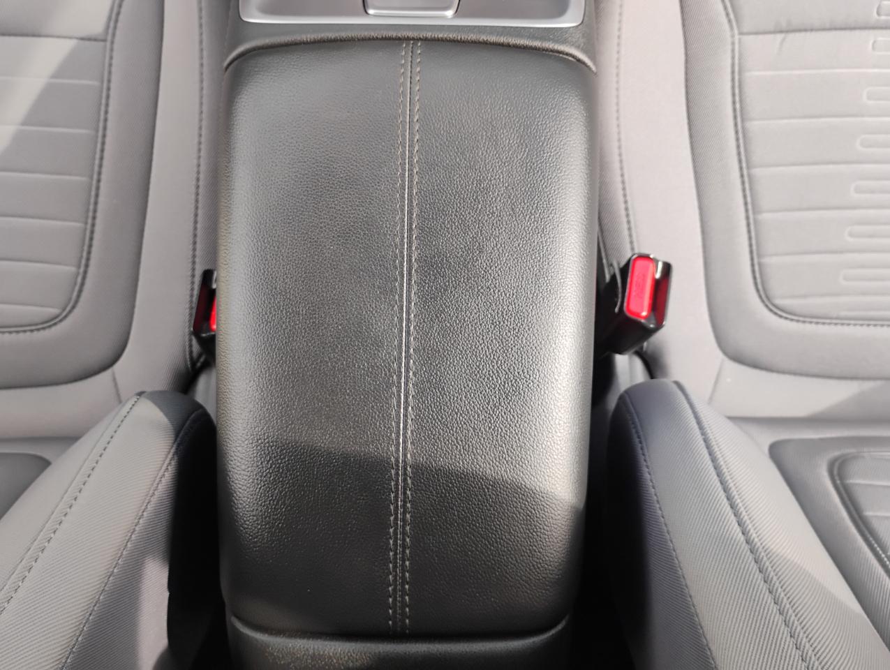 Hyundai Santa Cruz SEL 2024